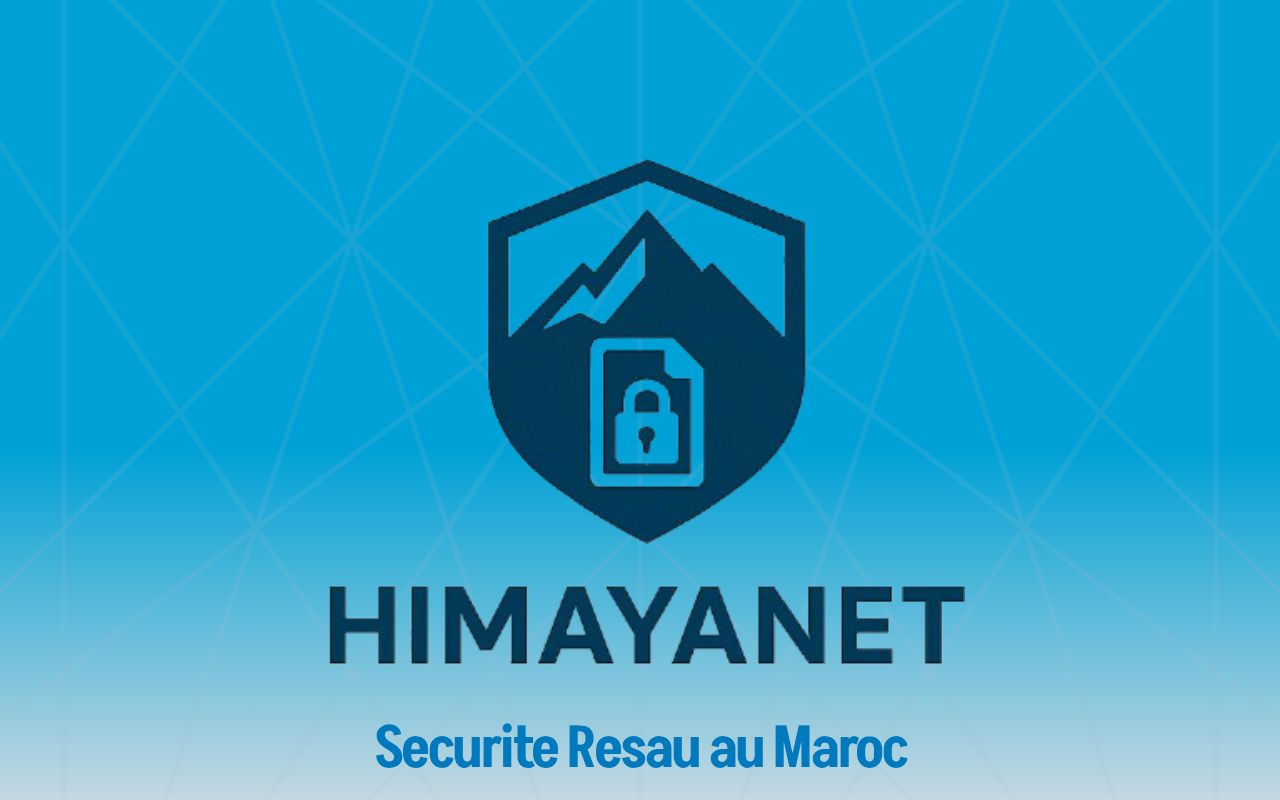 Menaces cybersécurité 2025