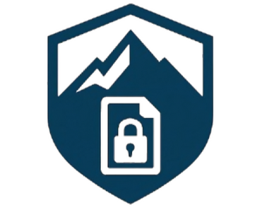 Formation Cybersécurité