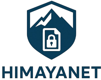 Audit informatique Maroc - Identification vulnérabilités sécurité